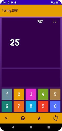 Tahmin 797? - Screenshot 3