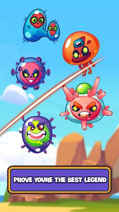 Ultimate Ninja Warrior - Screenshot 1