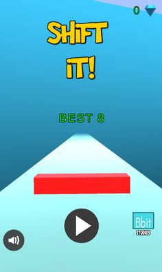 Shift It! - Screenshot 3