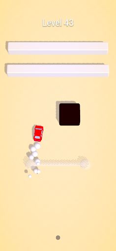 Car Bounce - Screenshot 4
