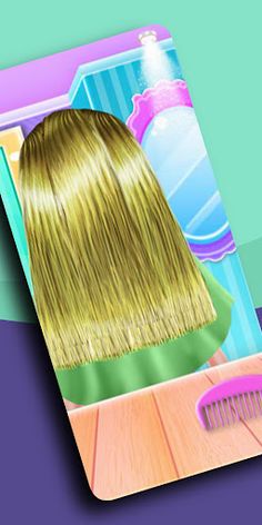 العاب بنات وتلبيس فساتين زفاف - Screenshot 3