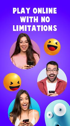 RedCup: Endless party games - Screenshot 4