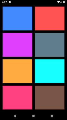 Mini RekodBox - Screenshot 1