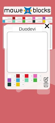 MAWEBLOCKS - Screenshot 4