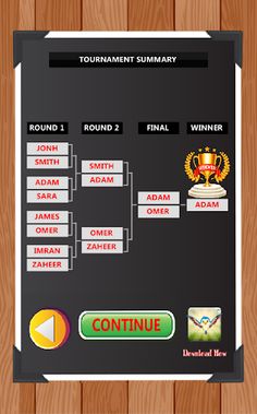 Tic Tac Toe Multiplayer : Onli - Screenshot 2