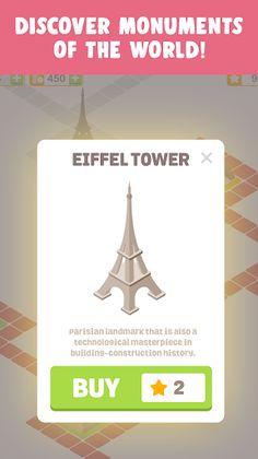 1010! World Tour - Screenshot 3