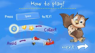 Geo Journey - Mission France - Screenshot 2