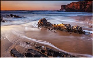 Nature Jigsaw Puzzles - Screenshot 2