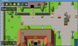 Rm Mv Test - Screenshot 1