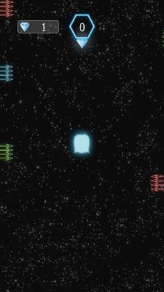 Insects Switch Sides - Screenshot 3