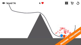 Draw Game - Screenshot 2