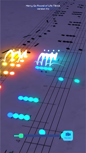Note Bounce – Sheet Music Game - Screenshot 5
