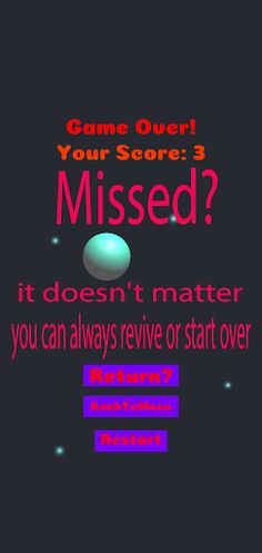 Smash Bubble LoFi: Chillout ga - Screenshot 3