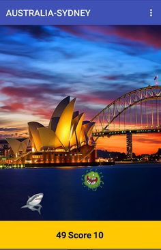 Catch the Virus:Save the World - Screenshot 4