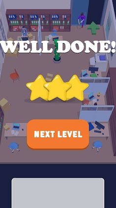 Draw the Path: Drawing 3D Race - Screenshot 4