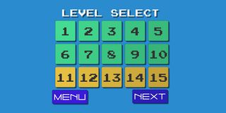 Dodgeverse - Screenshot 2