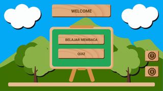 Hanacaraka - Screenshot 2