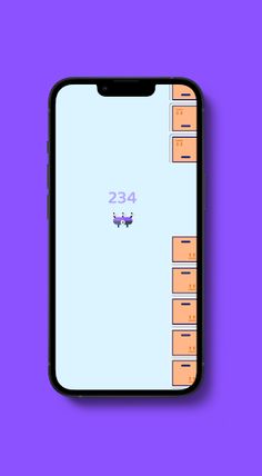 dronejump - Screenshot 3