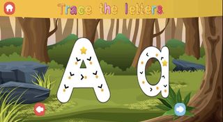 Learn With Lily - Screenshot 3