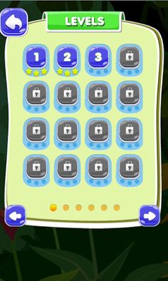 Fruit Link: Blast Line Game - Screenshot 2