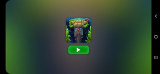 The Bubble Shooter 3D - Screenshot 2