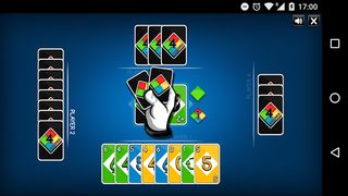 4 colors - Screenshot 2