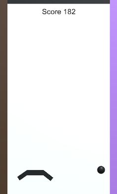 Unfallable - Screenshot 4