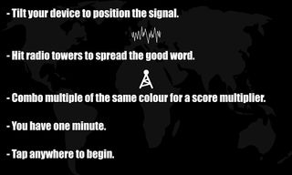 Spread The Love - Screenshot 3