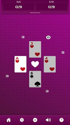 Classic Whist - Screenshot 4