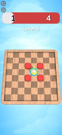 Mind Check - Screenshot 2