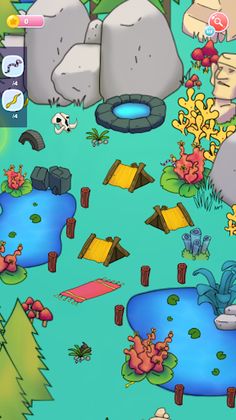 Snake Rescue - Screenshot 4