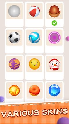 Remove the Pin: Pull the Pin - Screenshot 4