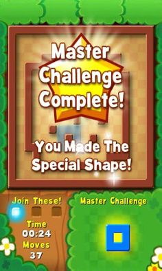 Denki Blocks! Deluxe - Screenshot 4