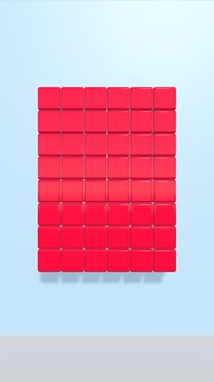 Tile Peel - Screenshot 2