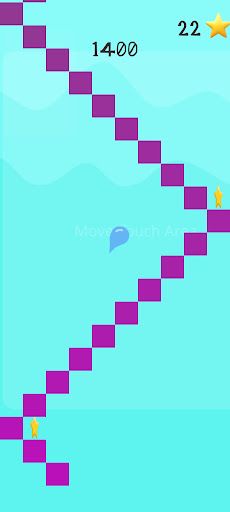 Even Higher! - Screenshot 4