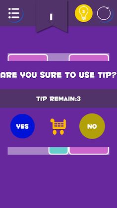 Block Mover - Screenshot 2