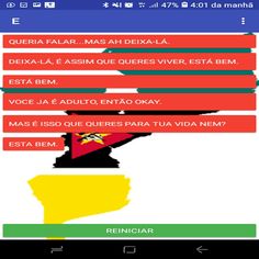 Mozzilandia_3 - Screenshot 3