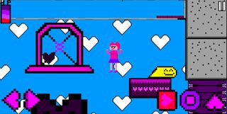 Girly - Screenshot 3