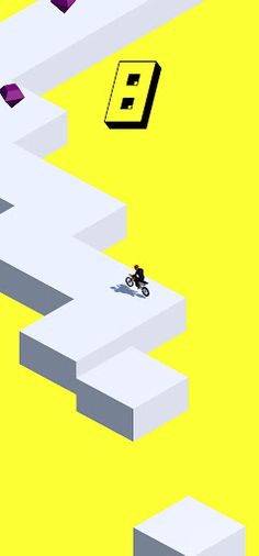 Timing 3D - Screenshot 3