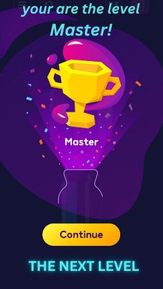 Water Sort Puzzle Color Game - Screenshot 4