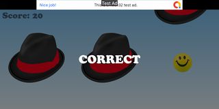 Smiley Guessing - Screenshot 3