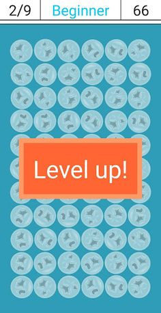 Pop Bubble Wrap Antistress - Screenshot 2