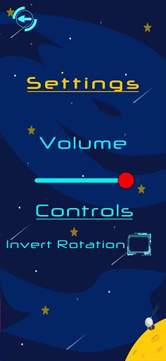 Rollling Cubie - Screenshot 4