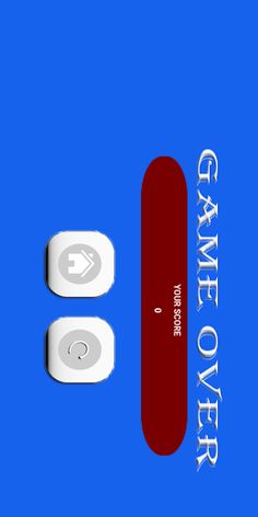 COPTER RETURNS - Screenshot 2