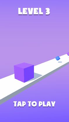 Color Selection 3D - Screenshot 2