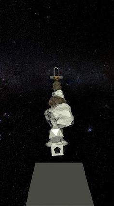 Mixed Track - Screenshot 3