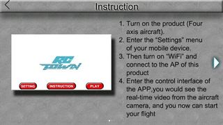 RCTOWN - Screenshot 2
