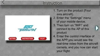 RCTOWN - Screenshot 2