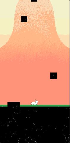 Only Once - Screenshot 3