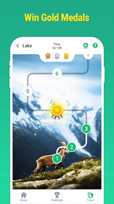 Sudoku - Screenshot 3